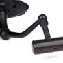 Sonik HEROX Spod Reel + 200m 30lb Braid Image 8