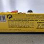 Minichamps 1:43 Jordan Peugeot 1997 Launch Version Ralf Schumacher Limited Edition 3333 Image 9