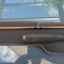 WESTIN W4 MonsterStick-T 7'9 120-260g Casting Rod Image 4