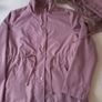 Reversible Ladies Jacket Image 4