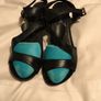 Marc Sandals, size EU-41, UK-7 Image 7