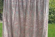 Custom Made Curtains