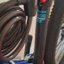 bike Image 8