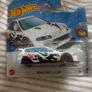 Hot Wheels Image 8