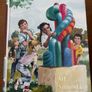 CHILDCRAFT set of 17 amazing retro books Image 3
