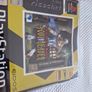 Legacy of Kain Soul Reaver PlayStation1 Ps1 PlayStation2 Ps2 Games Original Image 2