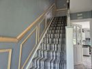 panelling Image 3