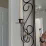mirror Image 3
