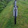 ebike Image 4