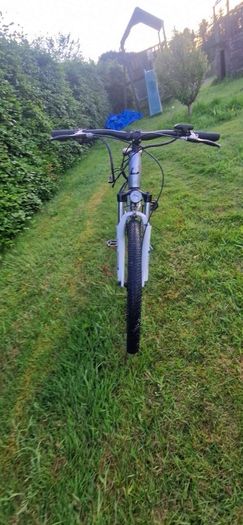 ebike