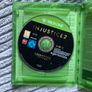 Injustice 2 Legendary edition Image 3