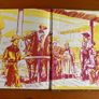 Cowboy annual:'Roy Rogers' 1952 Image 7