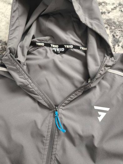 Griid Tracksuit