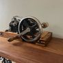 Frobana sewing machine Image 8