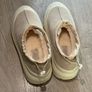 UGG Tasman Weather Shoes Image 2