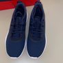 Reebox navy runners (size 8.5) Image 5