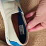 Toms shoes Image 3