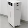 16kWh Solar battery with Wifi - Seplos BMS/JK Active Balancer/EVE Grade A cells. Aerosol Fire Extinguisher. Image 3