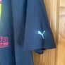Ferrari F1 Tee Shirt Scuderia XXL Image 2
