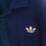 Adidas Polo Orginals Black Size Xl Image 4