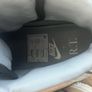 Nike Air Force 1 Mid SP x Riccardo Tisci Image 5