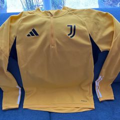 adidas juventus
