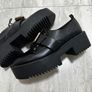 Stradivarius Shoes size 7 Image 2