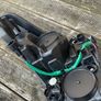 Nissan Leaf Headlight Driver side 2019 Image 10
