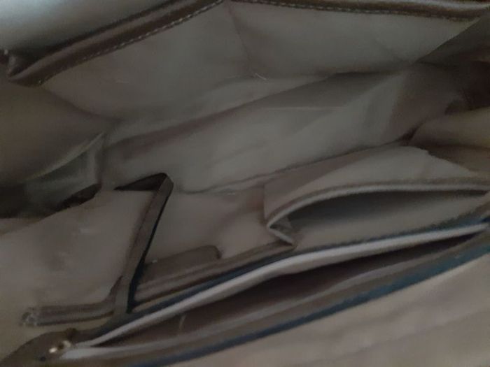 Final price drop Micheal kors ladies handbag