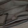 Final price drop Micheal kors ladies handbag Image 2