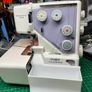 JANOME MyLock 534D Series II Overlocker - Just Serviced - Excellent condition Image 8