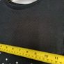 Zara Bodysuit bundle x 3  Excellent new condition Image 9
