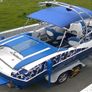 Yamaha AR210 For Sale!. Image 4