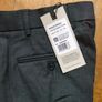 Trousers Mens/teens Image 4