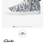 Clark's Hi Top Star Wars theme, 12.5G UK / 31 EUR Image 4