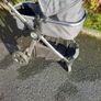 Baby Pram Image 6