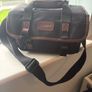 Canon Camera. Image 6