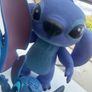 Stitch bundle Image 4