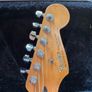 Fender Stratocaster Image 3