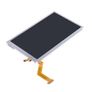 New 2015 Nintendo 3DS XL Replacement Top Inner LCD Display Screen Image 3