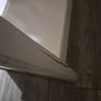 ikea liatorp Image 3