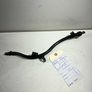 Vw Audi Seat Skoda 2.0tdi Oil Gauge 03l103634 A3l2b221g Image 5