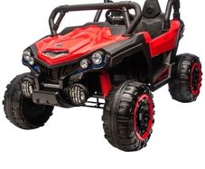 UTV Quad Bike 22.2V Lithium Electric Ride-On Ref: 248274
