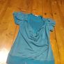 girls shirt Image 4