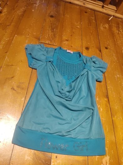 girls shirt