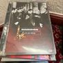 Music blu ray and dvd collection Image 8