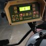 Krone Five Star Roundpack 1250 year 2009 Image 4