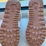 New Balance Girls Trainers (Size 9 UK) Image 5