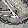 Apollo Phaze Mens Mountain Bike. Great Working Order Image 6