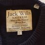 Jack Wills sweater sz10 Image 2